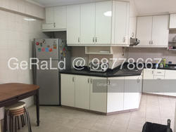 Blk 727 Tampines Street 71 (Tampines), HDB 5 Rooms #141223242